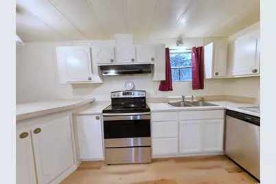 141 Marsh Oaks Dr., Pawleys Island, SC 29585 - Photo 14