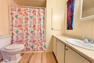 141 Marsh Oaks Dr, Pawleys Island, SC 29585 - Photo 22