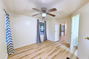 141 Marsh Oaks Dr, Pawleys Island, SC 29585 - Photo 16