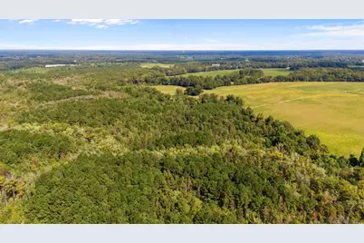 000 Schofield Pl., Fork, SC 29543 - Photo 6