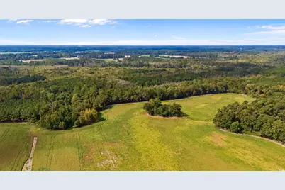 000 Schofield Pl., Fork, SC 29543 - Photo 4