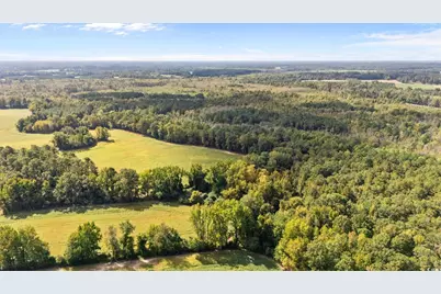 000 Schofield Pl., Fork, SC 29543 - Photo 1