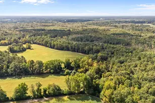 000 Schofield Pl, Fork, SC 29543 - Photo 1