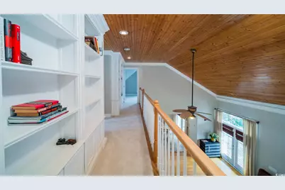 1011 Clubhouse Dr., North Myrtle Beach, SC 29582 - Photo 22