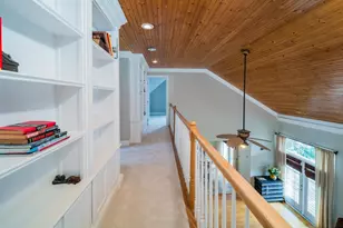 1011 Clubhouse Dr, North Myrtle Beach, SC 29582 - Photo 22