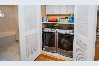 1011 Clubhouse Dr., North Myrtle Beach, SC 29582 - Photo 16