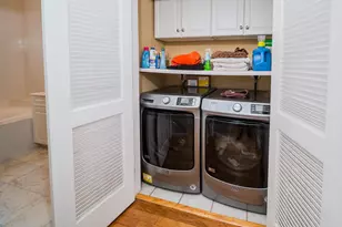 1011 Clubhouse Dr, North Myrtle Beach, SC 29582 - Photo 16