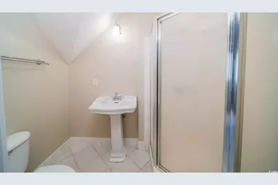 1011 Clubhouse Dr., North Myrtle Beach, SC 29582 - Photo 18