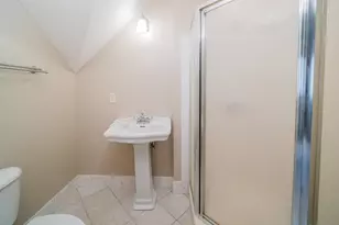 1011 Clubhouse Dr, North Myrtle Beach, SC 29582 - Photo 18