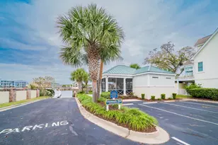 1011 Clubhouse Dr, North Myrtle Beach, SC 29582 - Photo 8