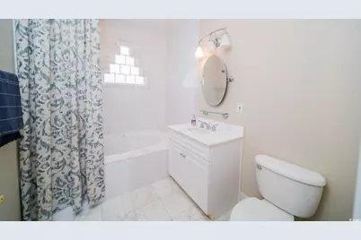 1011 Clubhouse Dr., North Myrtle Beach, SC 29582 - Photo 14