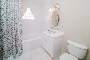 1011 Clubhouse Dr, North Myrtle Beach, SC 29582 - Photo 14