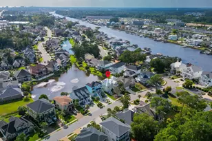 1011 Clubhouse Dr, North Myrtle Beach, SC 29582 - Photo 36