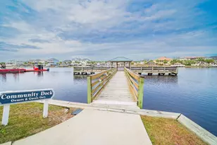 1011 Clubhouse Dr, North Myrtle Beach, SC 29582 - Photo 6