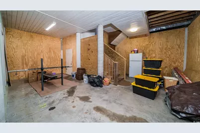 1011 Clubhouse Dr., North Myrtle Beach, SC 29582 - Photo 26