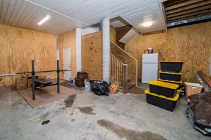 1011 Clubhouse Dr, North Myrtle Beach, SC 29582 - Photo 26