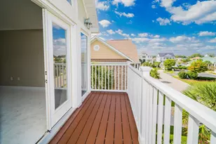 1011 Clubhouse Dr, North Myrtle Beach, SC 29582 - Photo 24