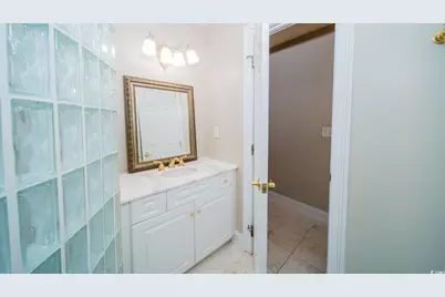 1011 Clubhouse Dr., North Myrtle Beach, SC 29582 - Photo 20