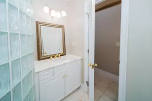 1011 Clubhouse Dr, North Myrtle Beach, SC 29582 - Photo 20