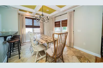 1011 Clubhouse Dr., North Myrtle Beach, SC 29582 - Photo 12