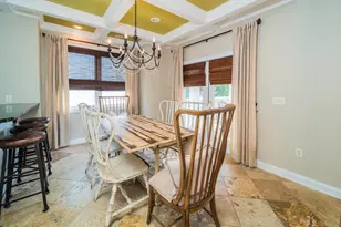 1011 Clubhouse Dr, North Myrtle Beach, SC 29582 - Photo 12