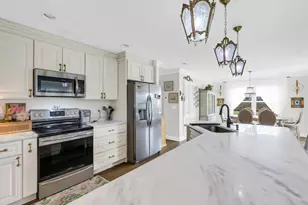 230 Millwood Rd, Kingstree, SC 29556 - Photo 18