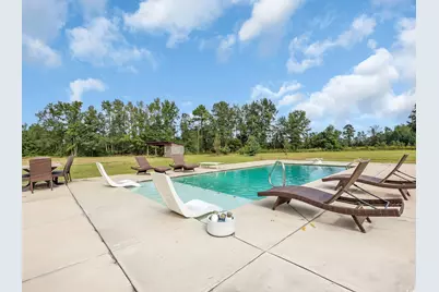 230 Millwood Rd., Kingstree, SC 29556 - Photo 38