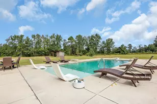 230 Millwood Rd, Kingstree, SC 29556 - Photo 38