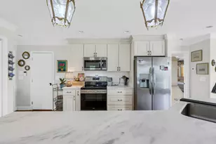 230 Millwood Rd, Kingstree, SC 29556 - Photo 14