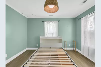 230 Millwood Rd., Kingstree, SC 29556 - Photo 36