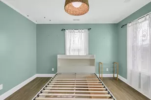 230 Millwood Rd, Kingstree, SC 29556 - Photo 36