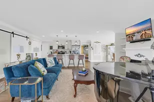 230 Millwood Rd, Kingstree, SC 29556 - Photo 12