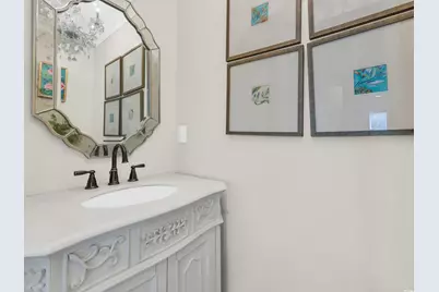 230 Millwood Rd., Kingstree, SC 29556 - Photo 22