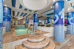 1105 S Ocean Blvd, Myrtle Beach, SC 29577 - Photo 22