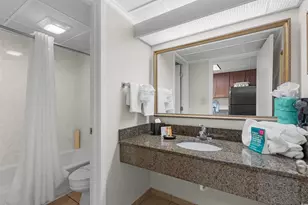 1105 S Ocean Blvd, Myrtle Beach, SC 29577 - Photo 10