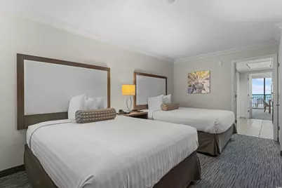 1105 S Ocean Blvd. #614, Myrtle Beach, SC 29577 - Photo 2