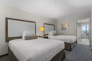 1105 S Ocean Blvd, Myrtle Beach, SC 29577 - Photo 2