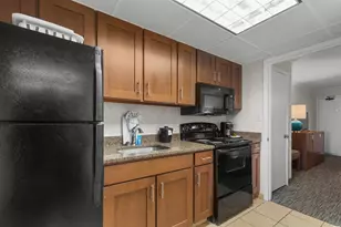 1105 S Ocean Blvd, Myrtle Beach, SC 29577 - Photo 8