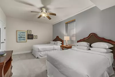 8121 Amalfi Pl. #4-302, Myrtle Beach, SC 29572 - Photo 12