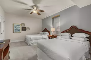 8121 Amalfi Pl, Myrtle Beach, SC 29572 - Photo 12