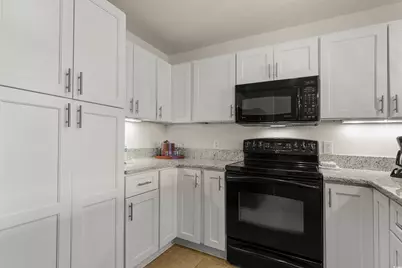 8121 Amalfi Pl. #4-302, Myrtle Beach, SC 29572 - Photo 4