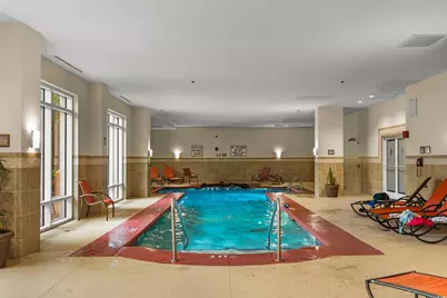 8121 Amalfi Pl. #4-302, Myrtle Beach, SC 29572 - Photo 32