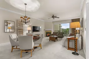 8121 Amalfi Pl, Myrtle Beach, SC 29572 - Photo 6