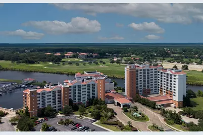 8121 Amalfi Pl. #4-302, Myrtle Beach, SC 29572 - Photo 1