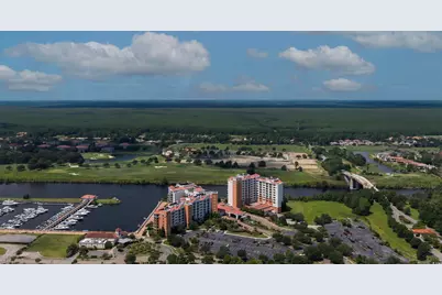 8121 Amalfi Pl. #4-302, Myrtle Beach, SC 29572 - Photo 40