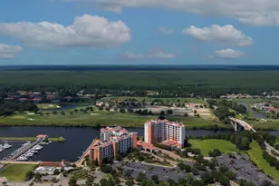 8121 Amalfi Pl, Myrtle Beach, SC 29572 - Photo 40