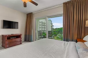 8121 Amalfi Pl, Myrtle Beach, SC 29572 - Photo 20