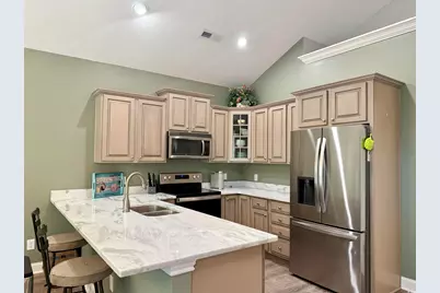 118 Georges Bay Rd., Surfside Beach, SC 29575 - Photo 4