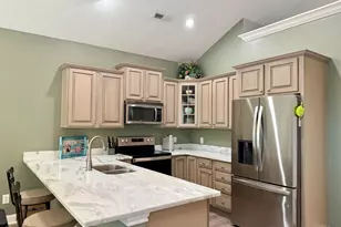 118 Georges Bay Rd, Surfside Beach, SC 29575 - Photo 4