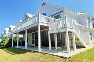 118 Georges Bay Rd, Surfside Beach, SC 29575 - Photo 36